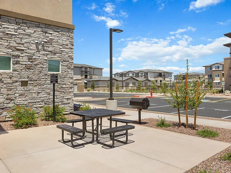 Broadstone Ascend — Photo 47