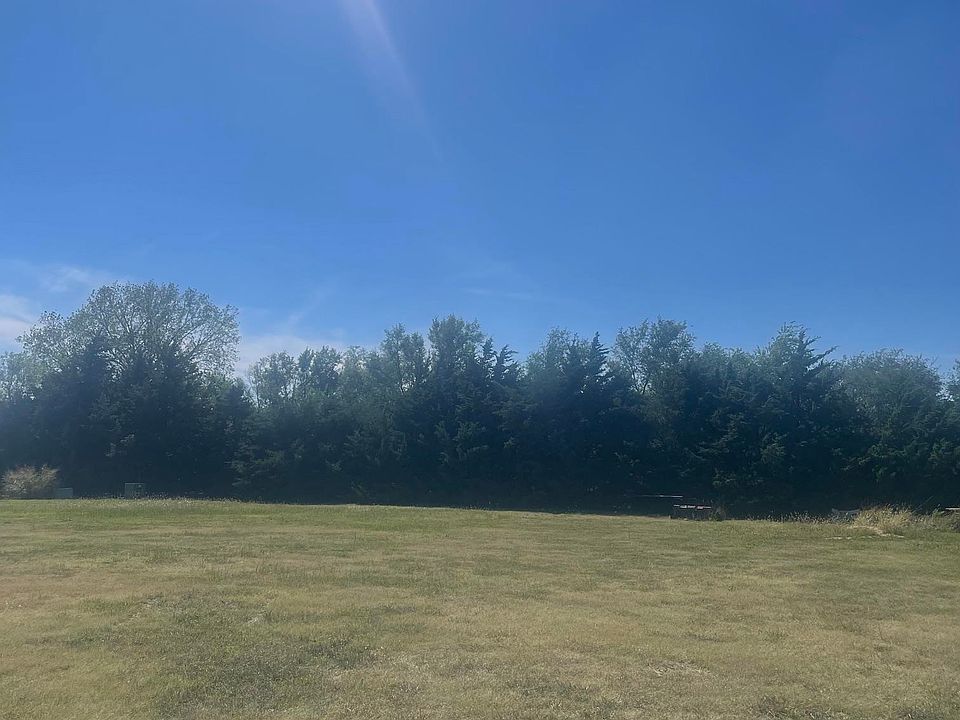 2nd image of LOT 8 Block A Marinita 3rd Addition