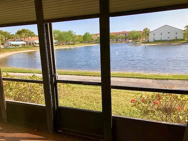 7844 Willow Spring Dr #1715 — Photo 10