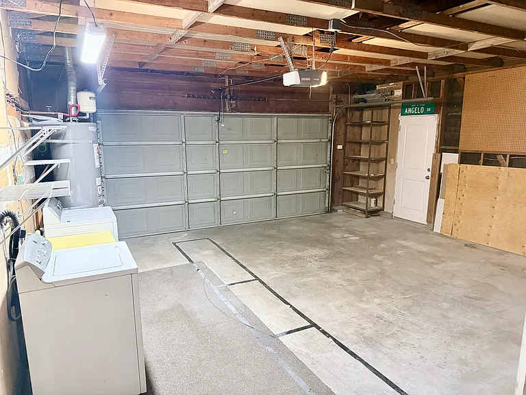 1008 Linier Ct — Photo 12