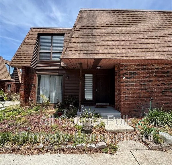 1836 N Crystal Lake Dr N #5 — Photo 2