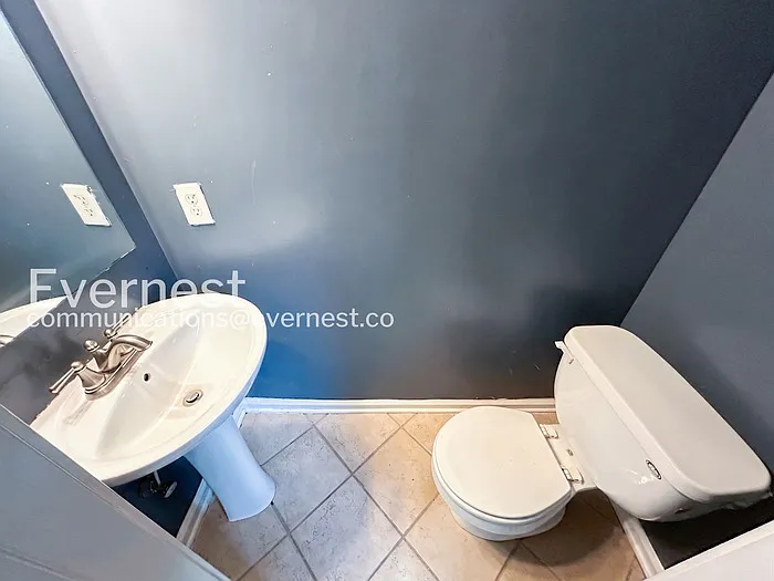979 Tom Hailey Blvd — Photo 20