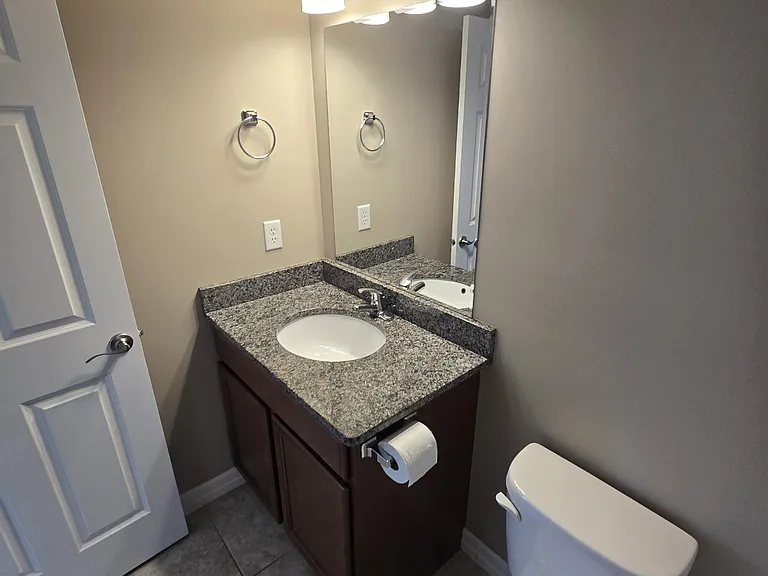 9145 Southdown Ln — Photo 22