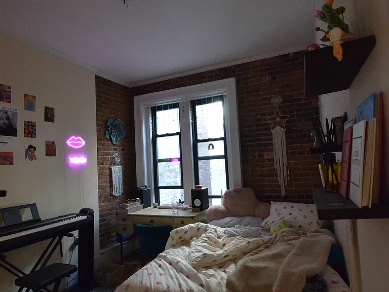 408 Marlborough St #53 — Photo 14