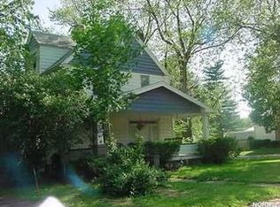 374 High St, Elyria, OH 44035