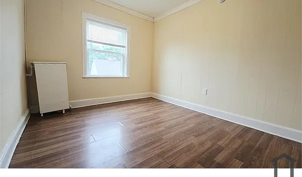 1 bed, 700 sqft, $925 — Photo 4