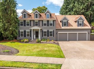 2280 Ostman Rd, West Linn, OR 97068