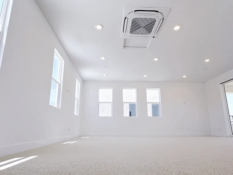 27128 Skyland Way — Photo 9
