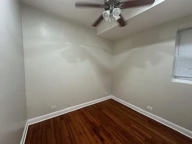 155 N Lavergne Ave #1 — Photo 12