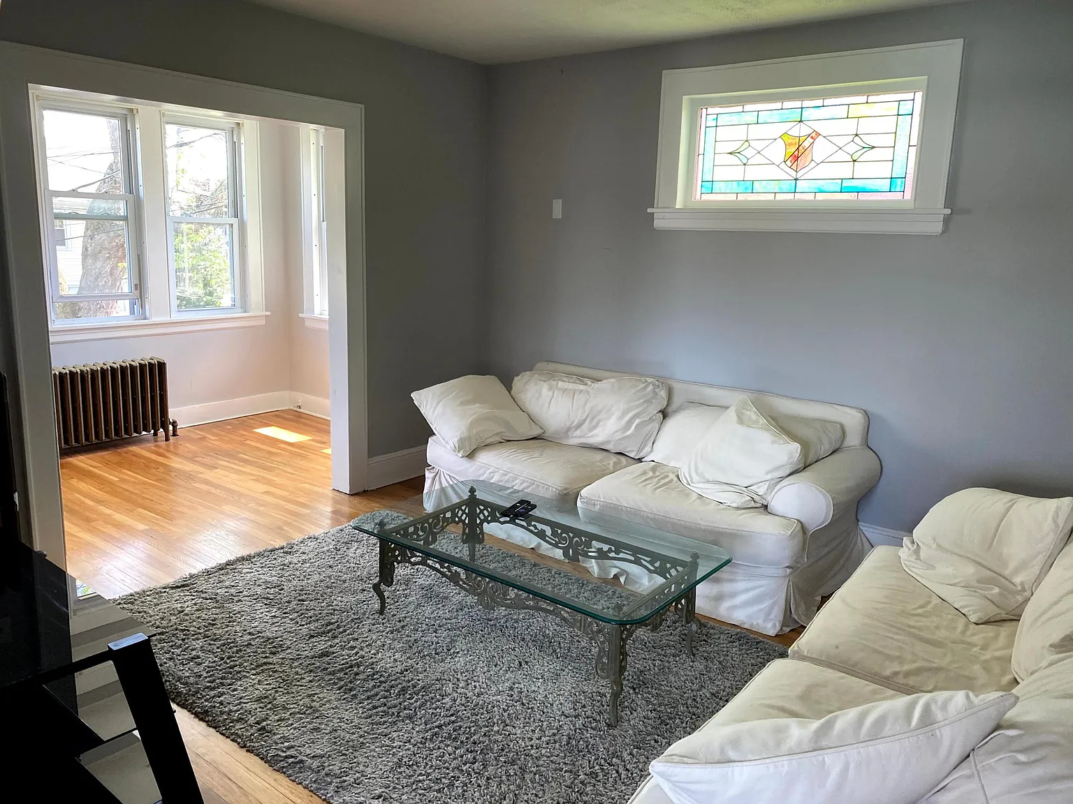 65 Ardmore St — Photo 3