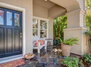 22 Moore Rd, Novato, CA 94949