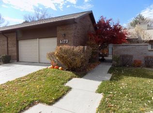 6172 S 1080 E, Murray, UT 84121
