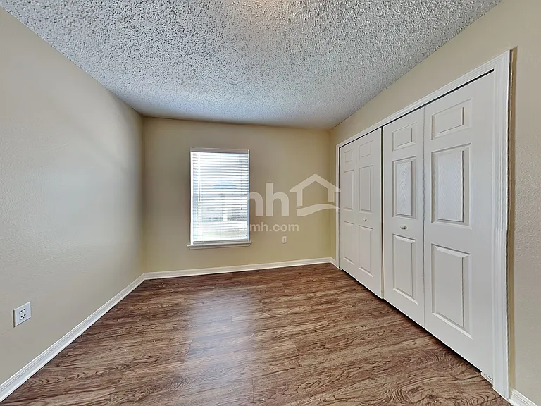 6524 Tabogi Trl — Photo 17