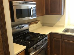 19949 E Cornell Ave, Aurora, CO 80013