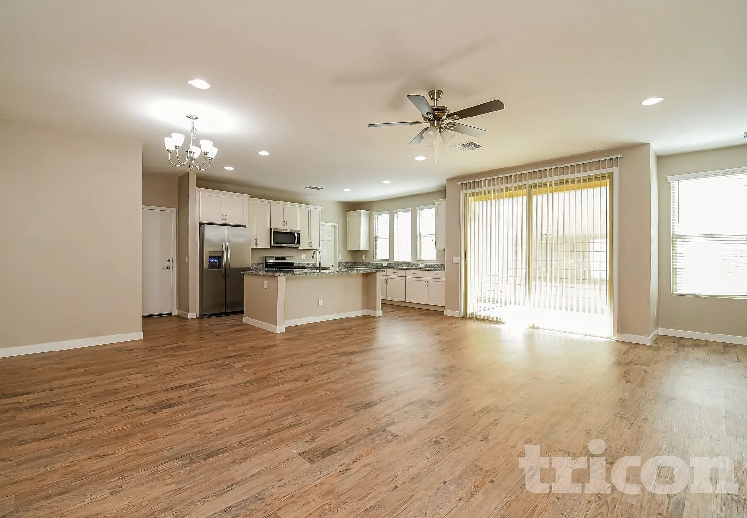 9322 E Solina Ave Mesa AZ — Photo 1