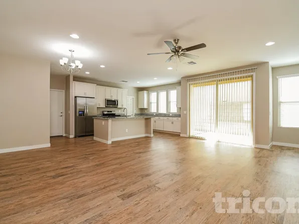 9322 E Solina Ave, Mesa, AZ 85212