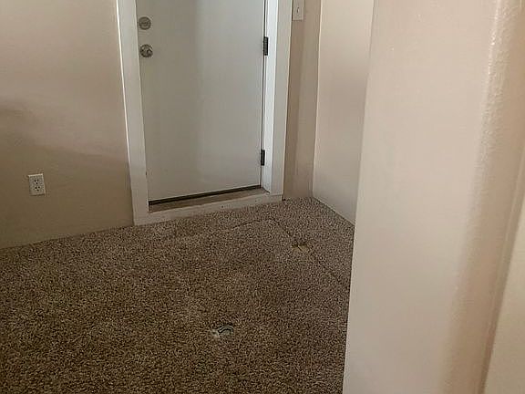 2nd image of 2912 5th Ave S