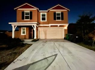 20129 Breeze Blooms Dr, Riverside, CA 92507