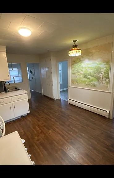 353 Madison St #1F — Photo 10