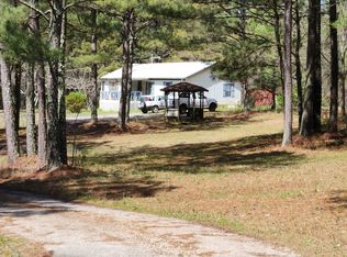 2645 Tommy Lee Cook Rd, Newnan, GA 30263