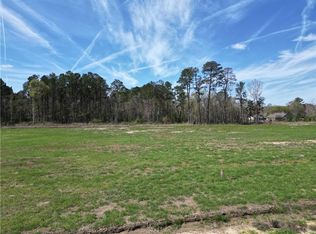LOT 24755 A Hwy #3-442, Independence, LA 70443