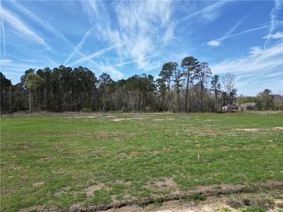 LOT 24755 A Hwy #4-442, Independence, LA, 70443