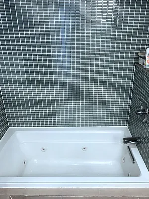 Rented by Owner | media 15