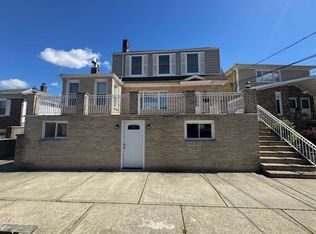 79 W 48th St, Bayonne, NJ 07002