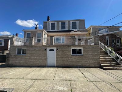 79 W 48th St, Bayonne, NJ, 07002