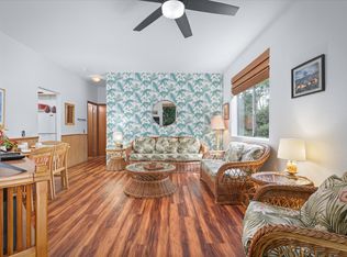 78-216 Makolea St APT 11, Kailua Kona, HI 96740