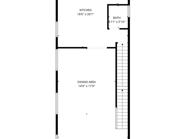 1764 East 17th Street image 44 of 45