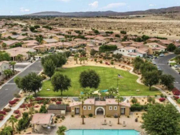 82888 Port Wine Ln #1, Indio, CA 92203