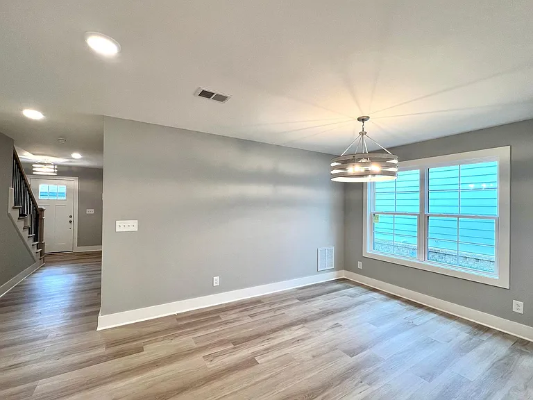 603 Stonehaven Pl — Photo 21