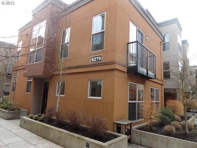 1st image of 6279 NE Carillion Dr Unit 104