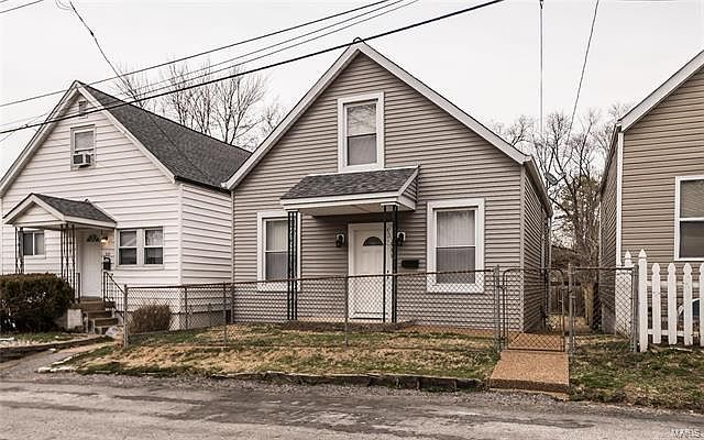 1st image of 333 Placid Ave
