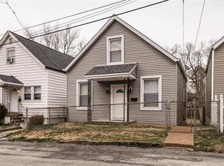 333 Placid Ave, Saint Louis, MO