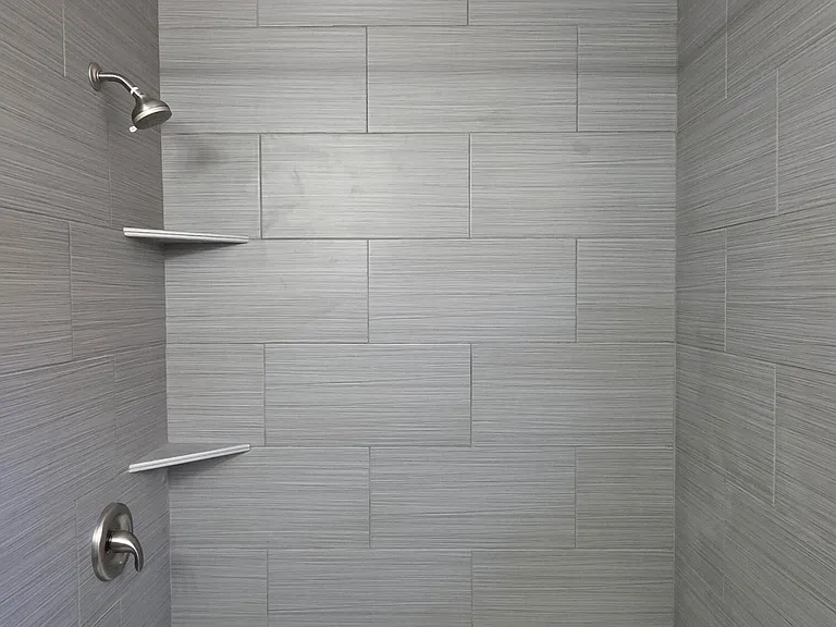 2802 Vinyard Ave NE #2 — Photo 11