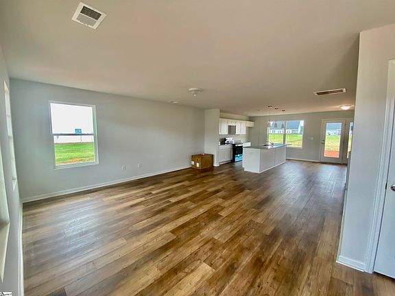 4th image of 127 Deno Dr Lot 16