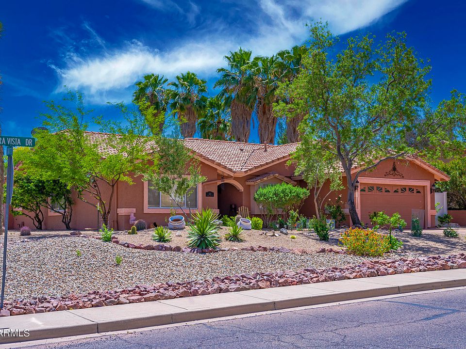 1st image of 523 N Sierra Vista Drive