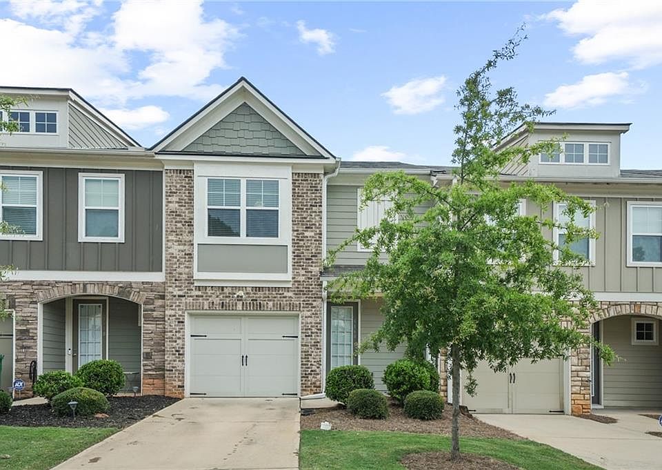 1st image of 5160 Madeline Pl