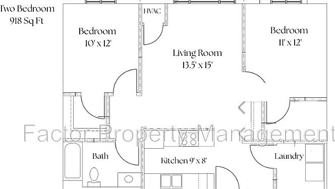 561 Elk St S — Photo 72