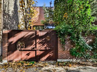 1829 N Larrabee St, Chicago, IL 60614