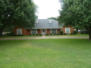 2408 Benton Rd, Bossier City, LA 71111