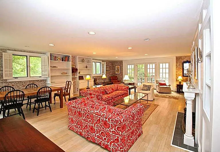 434 Bellevue Ave #CH — Photo 13