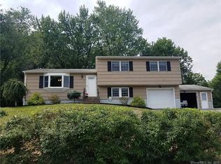 10 Burr Ct, Southington, CT 06489