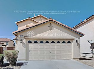 11099 Verismo St, Las Vegas, NV 89141
