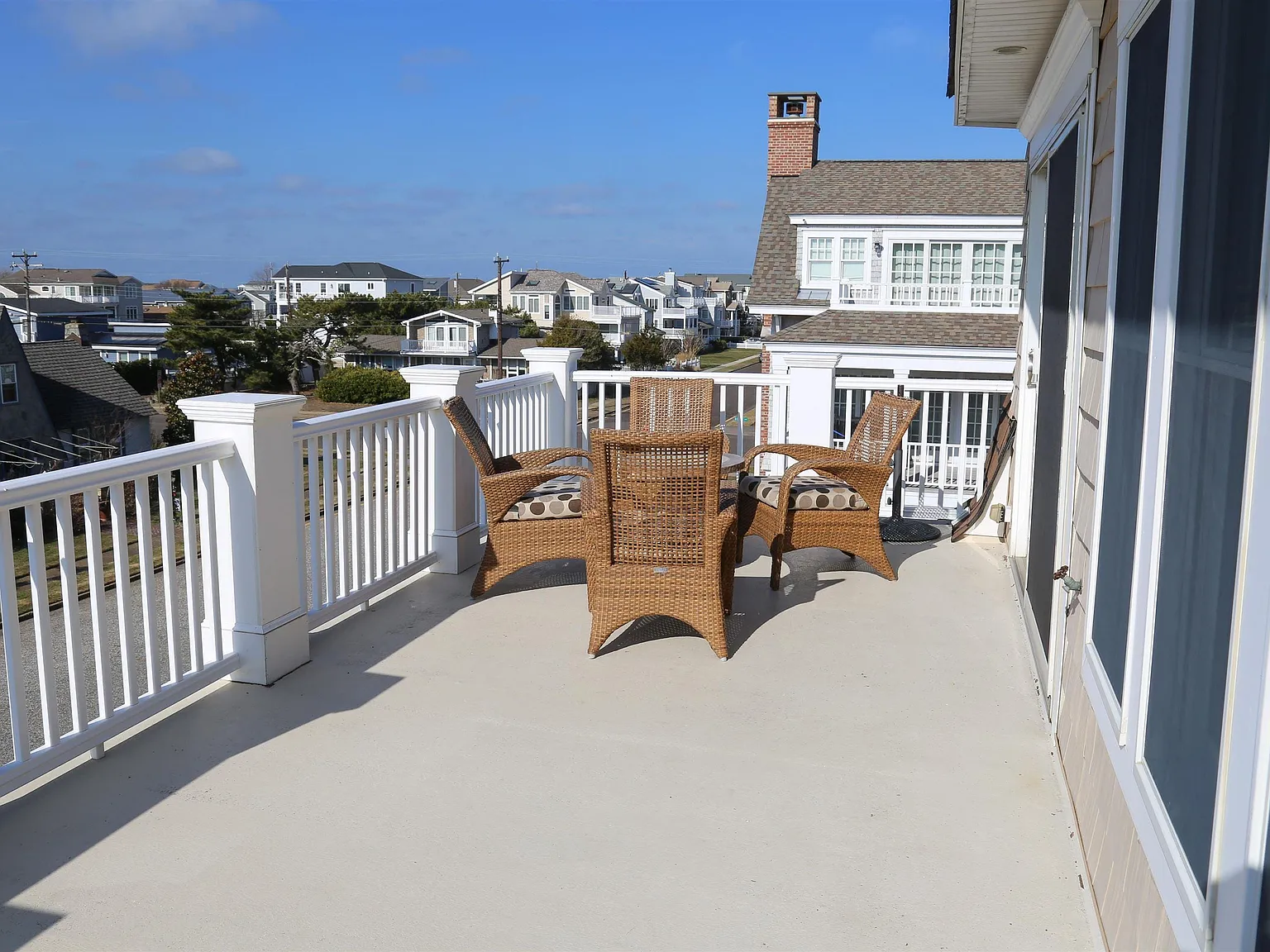 5 bed, 7.0 bath, $15,500 — Photo 3