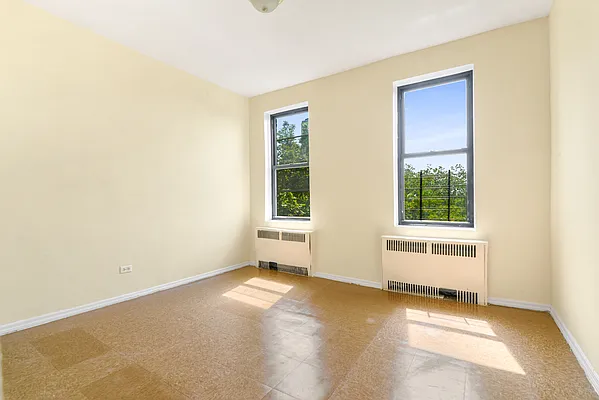 Sold by Weichert Properties - NYC | media 21
