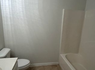 468 Biscayne Ln, Sebastian, FL 32958