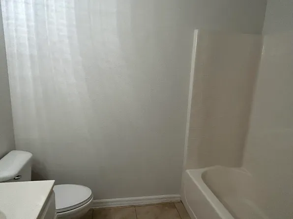 468 Biscayne Ln, Sebastian, FL 32958